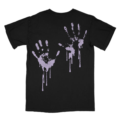 オア・トリート Trick 'R Treat / Candy (Variant Colorway T-Shirt / Limited to 100)